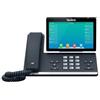 Yealink Telefono Ip Grigio Wifi SIP-T57W