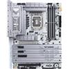 ASUS TUF GAMING Z890-PRO WIFI Intel Z890 LGA 1851 (Socket V1) ATX
