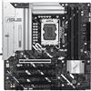 ASUS PRIME Z890M-PLUS WIFI Intel Z890 LGA 1851 (Socket V1) micro ATX
