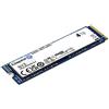 Kingston Technology 4000G NV3 M.2 2280 NVMe SSD