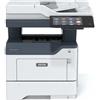 Xerox Multifunzione VersaLink B415