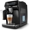 Philips Serie 3300 Macchina da caffè automatica con cappuccinatore EP3341/50