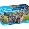 Playmobil Il Castello Dei Cavalieri Playmobil Novelmore - REGISTRATI! SCOPRI ALTRE PROMO