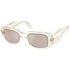 Prada Occhiali da Sole Prada PR17WS 19X30N