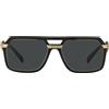 Versace Occhiali da Sole Versace VE4399 GB1/87