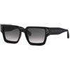 Philipp Plein Occhiali da Sole Philipp Plein Brave Shade SPP005V 0703