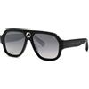 Philipp Plein Occhiali da Sole Philipp Plein Starlight SPP143 703X