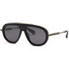 Philipp Plein Occhiali da Sole Philipp Plein SPP151M 0700