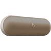 BEATS CASSA BLUETOOTH BEATS PILL