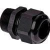 Uniview TR-A01-IN-BLACK Preassacavo IP68 diametro 13-18 mm - Uniview