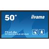 iiyama TF5039AS-B1AG 50 display touch