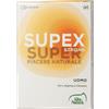 Alta Natura Supex Strong Uomo 12 cpr
