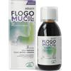 Alta Natura Flogomucil Tosse Adulti 150 ml