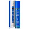 LA'DOR Hair Heat Thermal Protection Spray Leave-In Mist 100 ml Protezione Termica Lucentezza Istantanea Volume Capelli Danneggiati Proteine Aminoacidi Nessuna Appiccicosità