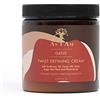 As I Am Twist Defining Cream