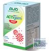 AVD Reform Srl Actigerm Fast 20 Capsule