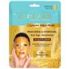 Luxury Gold Mask CLINIANS 25ml