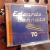 Vedi foto Gli Anni 70 Settanta - Edoardo Bennato Cd Nuovo