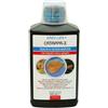 Aquili Catappa-X dolce 100 ml - antistress e protettivo