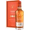 Glenfiddich 21 Anni Gran Reserva 40° cl 70