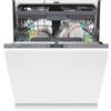Candy Lavastoviglie da Incasso 16 Coperti Classe C Incassata a Scomparsa Totale 60 cm Inverter - CI 6C2F1PMA