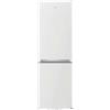 Beko Frigorifero Combinato 291 Litri Classe E Raffreddamento Statico colore Bianco - RCSA300K40WN