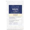 PHYTO (LABORATOIRE NATIVE IT.) Phyto Nutrition Olio Nutriente Sublimante 100ml - Olio Idratante per Capelli e Pelle