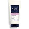 PHYTO (LABORATOIRE NATIVE IT.) Phyto Ricci Balsamo Idratante Ricci 175ml - Balsamo Districante per Capelli Mossi e Ricci
