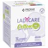 FEDERFARMA.CO SpA PROFAR LADY/C AS COT IPOALL GG