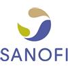SANOFI Srl MYSTAR PLUS SISTEMA DETER GLIC