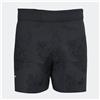 Joma M PANTALONCINI R-NIGHT NERO - nero
