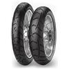 METZELER 120/70 R19 60 V Metzeler Tourance Next Front