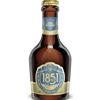 Birra 1851 Blond Ale