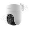 EZVIZ CS-H8C Telecamera PoE Panoramica 2K motorizzata per esterno con tracciamento automatico, versione senza WIFI