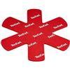 Tefal Set 4 protectors