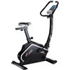 PREZZO SCONTATO PERFORMA 256 Cicloergometro Elettromagnetico by JK Fitness