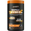 Ethicsport Super Hydro 500gr