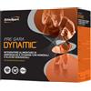 Ethicsport Pre Gara Dynamic 20bustine