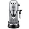 DE LONGHI MACCHINA DA CAFFE' 15BAR DEDICA METAL EC685.M