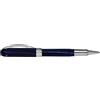 Visconti Penna roller Visconti Rembrandt Blue