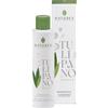 NATURE'S TULIPANO BIANCO BAGNODOCCIA 200 ML