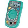 Proskit Multimetro digitale - MT1233D