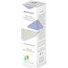 Nutrileya srl Nutritraum Crema Liposomale Antinfiammatoria Antiedematosa 75 G