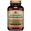 SOLGAR® FITOMARIANO- Risparmia il 10% con codice: solgarx0926 36,7 g Capsule