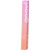Goovi Define My Lips Matita Labbra Colore 03 Mauve 1 pz Make up