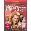 Vita da strega. Stagione 3 Completa (Episodi 1-33) (4 DVD) con Cofanetto. DVD...