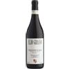 Grasso Elio Dolcetto d'Alba 'Dei Grassi' Elio Grasso 2023 0,75 l