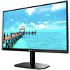 AOC B2 24B2XDM computer monitor 60.5 cm (23.8) 1920 x 1080 pixels Full HD LCD Black