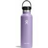 Hydro Flask 21 oz Standard Mouth