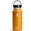 Hydro Flask 32 oz Wide Mouth